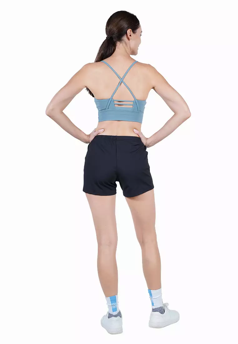 ViQ Volleyball Shorts