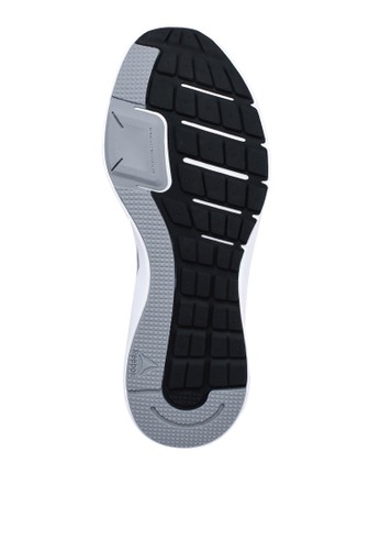 Jual Reebok Training  Flexagon Shoes Original ZALORA 