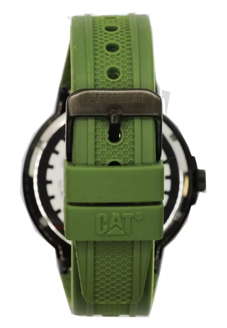 Casual Men's Watches CAT SH.161.23.133