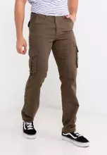 Olive/Green