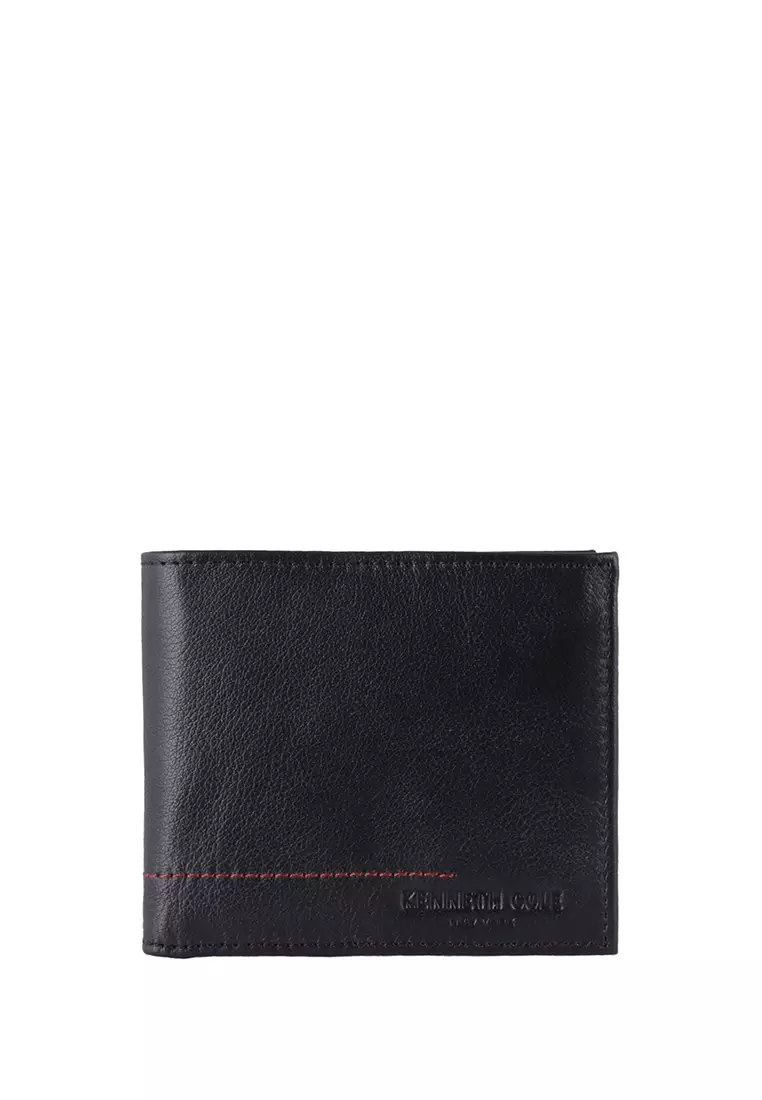 Kenneth store cole wallets