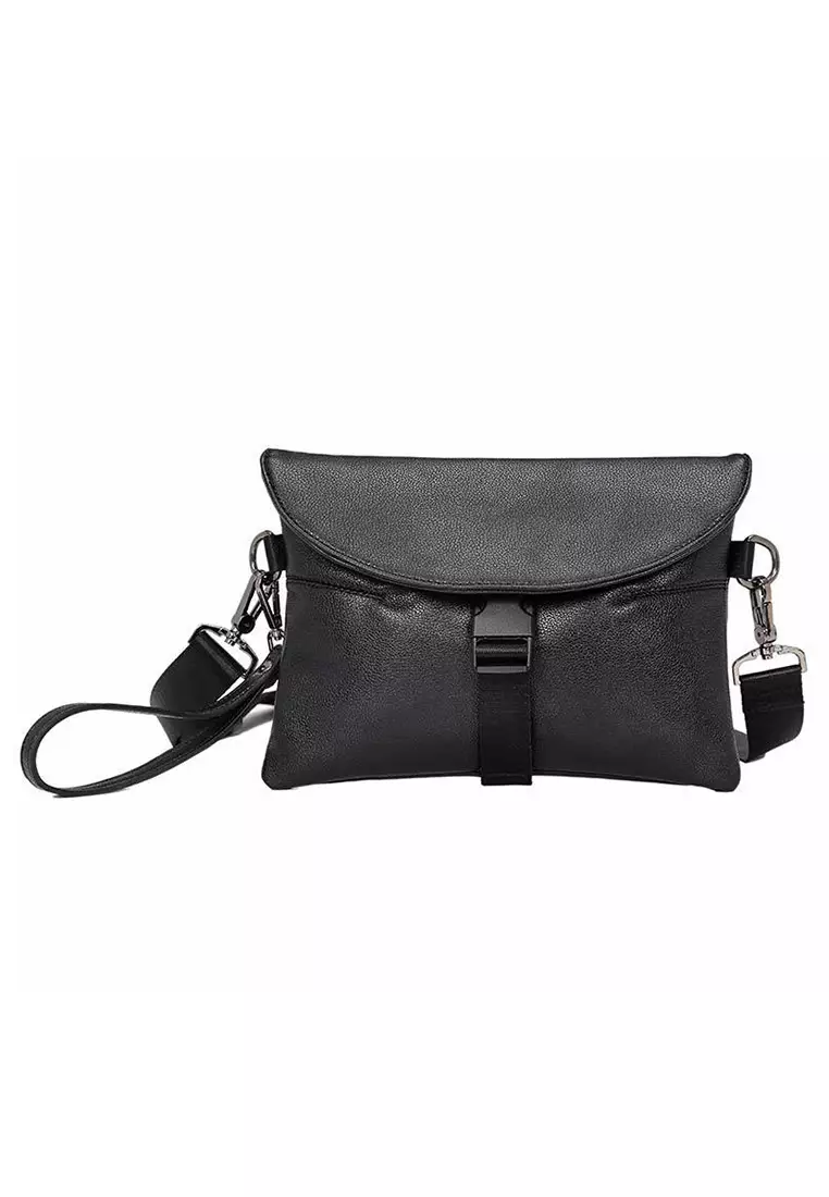 Plain cross body bag outlet