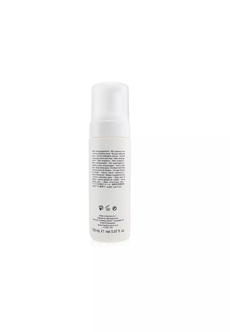 Dr. Barbara Sturm - Cleanser 150ml/5.07oz