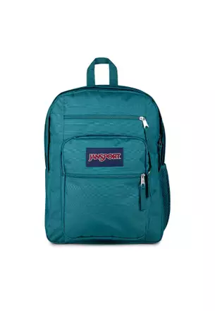 canvas leather backpack zipper Shinjuku Laptop Backpack, Navy Waxed + Chocolate by WaterField Designs, Laptop for Men, Leather Laptop Backpack Colour:Risky Suji hybrid Climacool Tas Backpack Adidas finished at the touchpoints