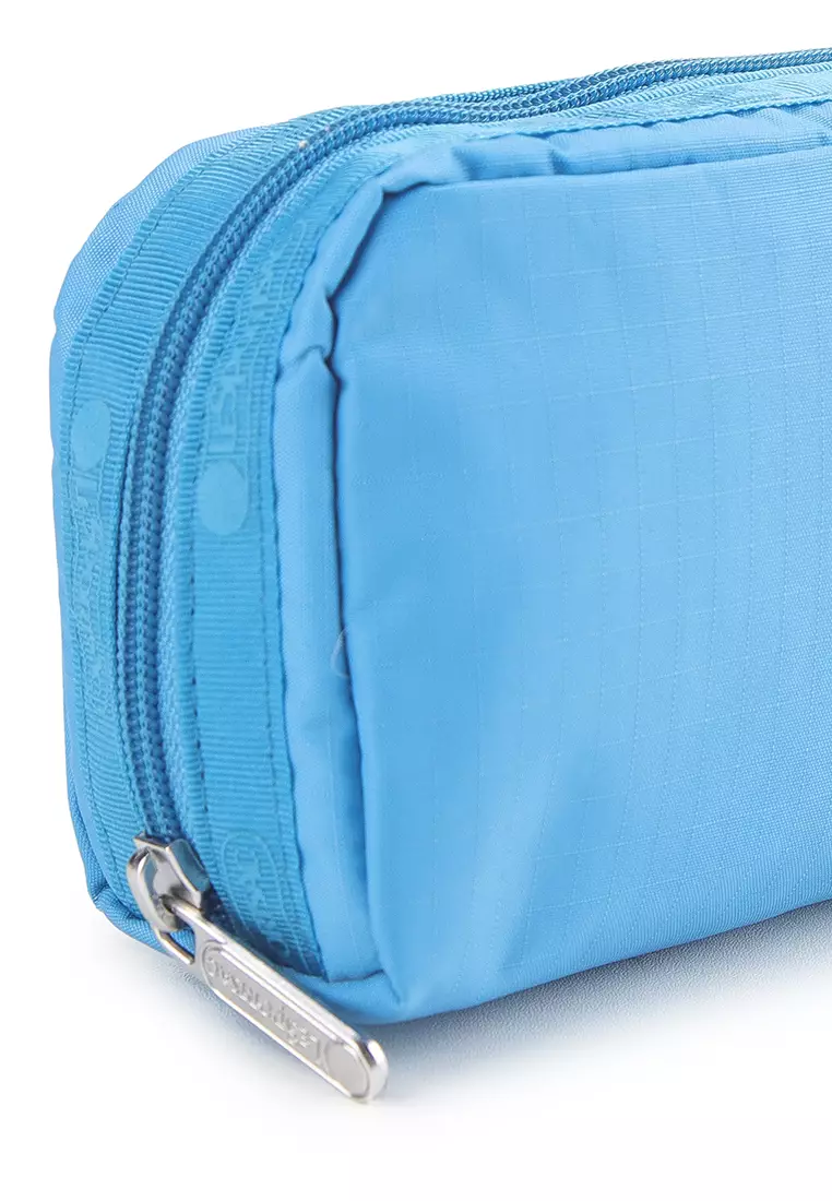 Rectangular Cosmetic