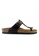 SoleSimple black Copenhagen - Black Leather Sandals & Flip Flops 27F03SH37D321AGS_1