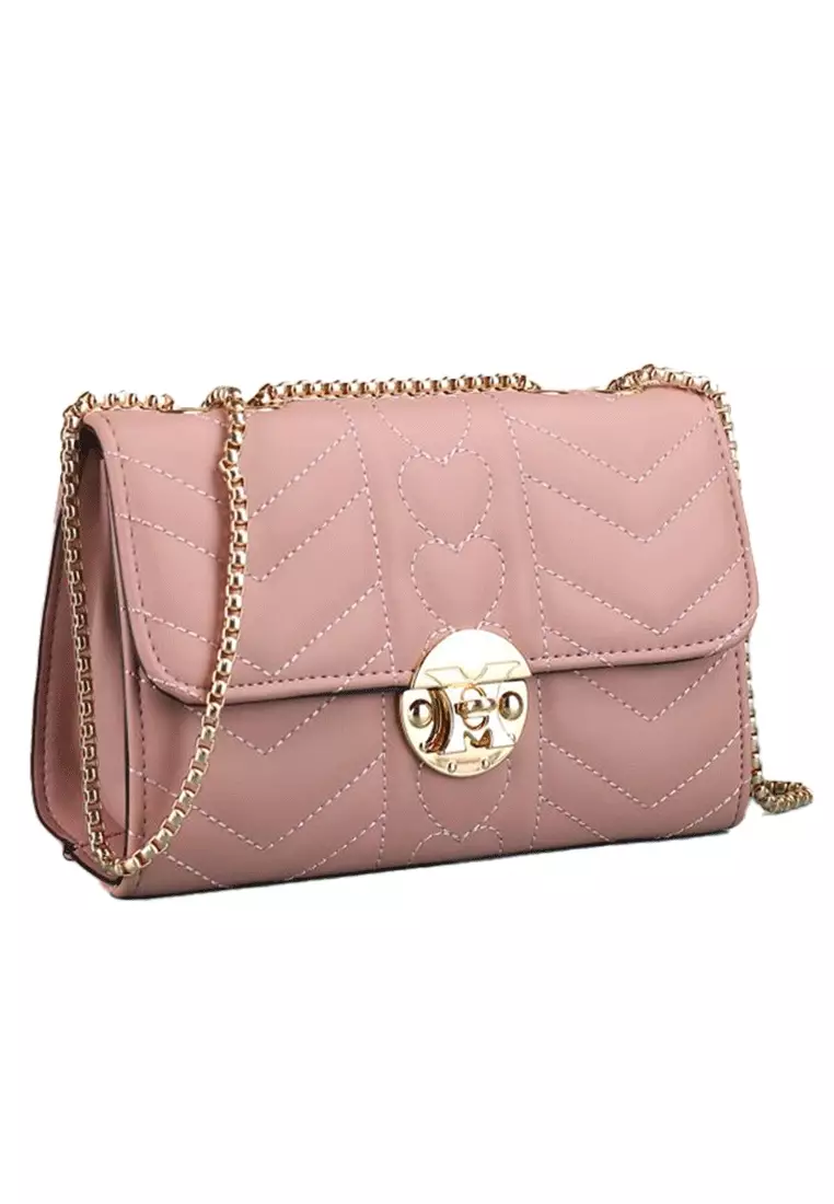 Zalora womens bag on sale