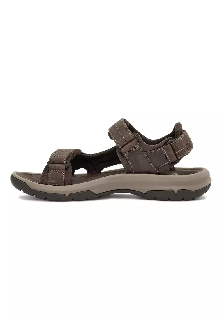 Teva langdon on sale