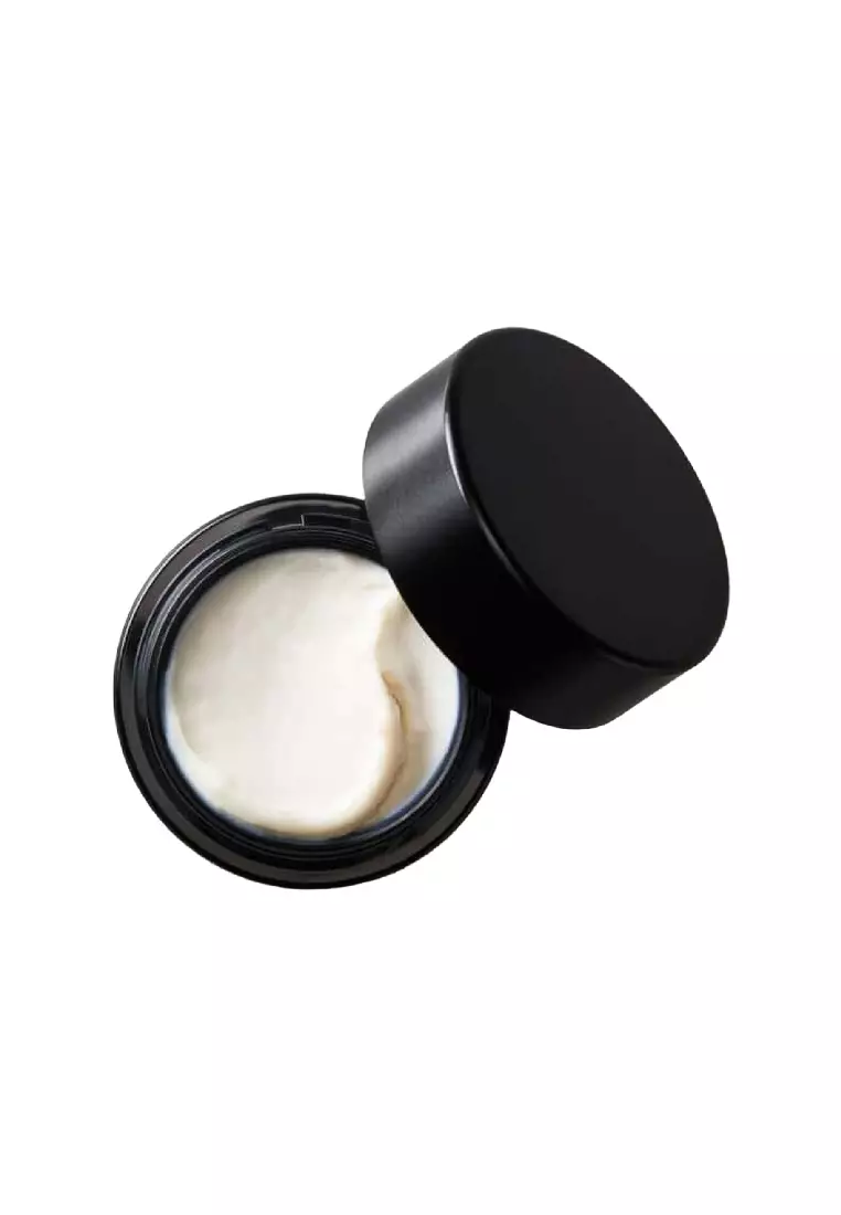 Kiehl's Age Defender Eye Repair 14ml 2026 | Buy Kiehl's Online