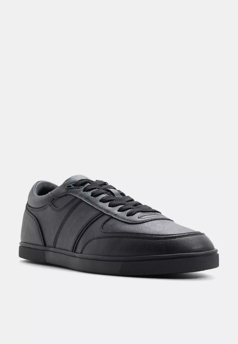 Whirl Sneakers