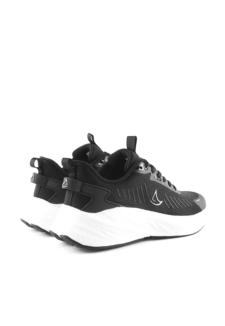 Jackson Active Viper 1SL Black