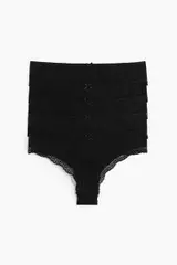 Black Dark