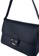 Mel&Co black Faux Leather Shoulder Bag 3E626AC3620772GS_4