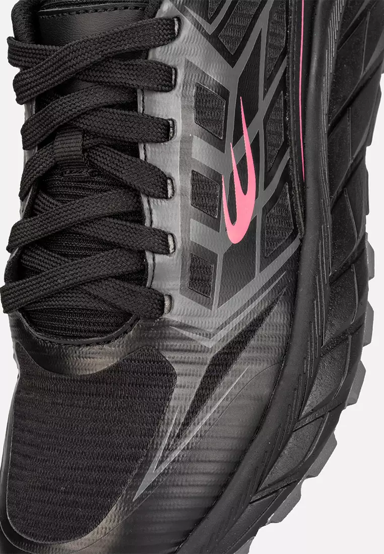 Trail Bound Women's Performance Shoes