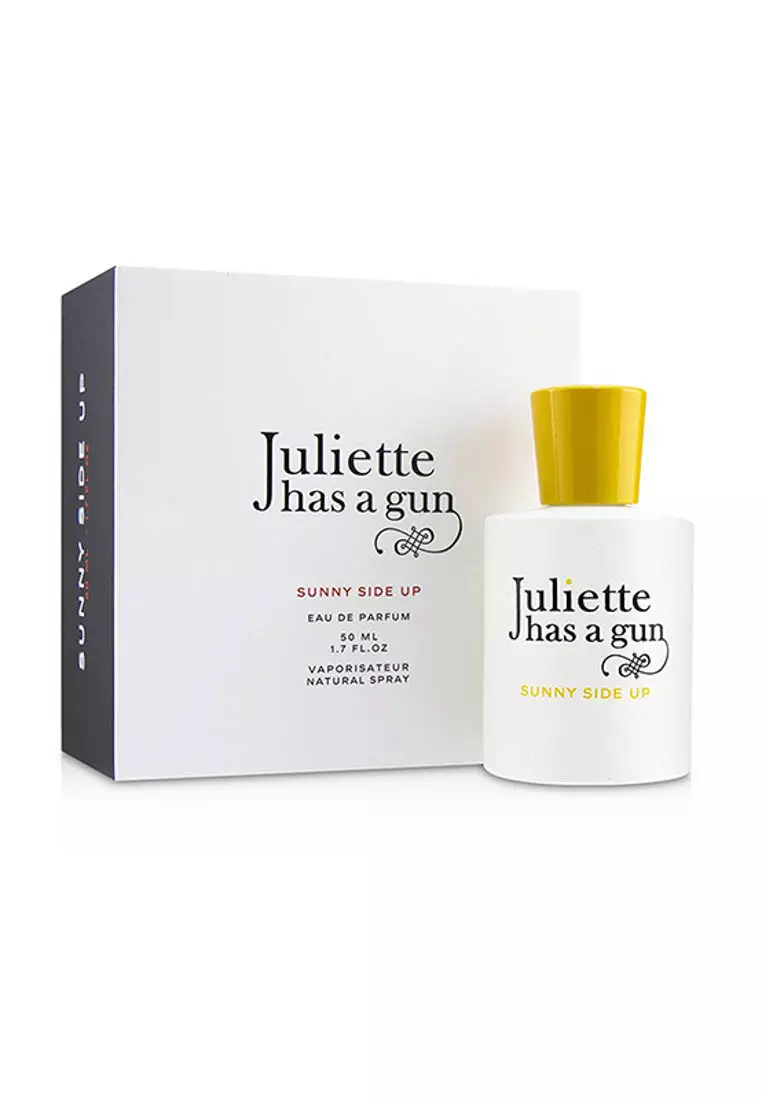 Buy Juliette Has A Gun JULIETTE HAS A GUN Sunny Side Up Eau De Parfum