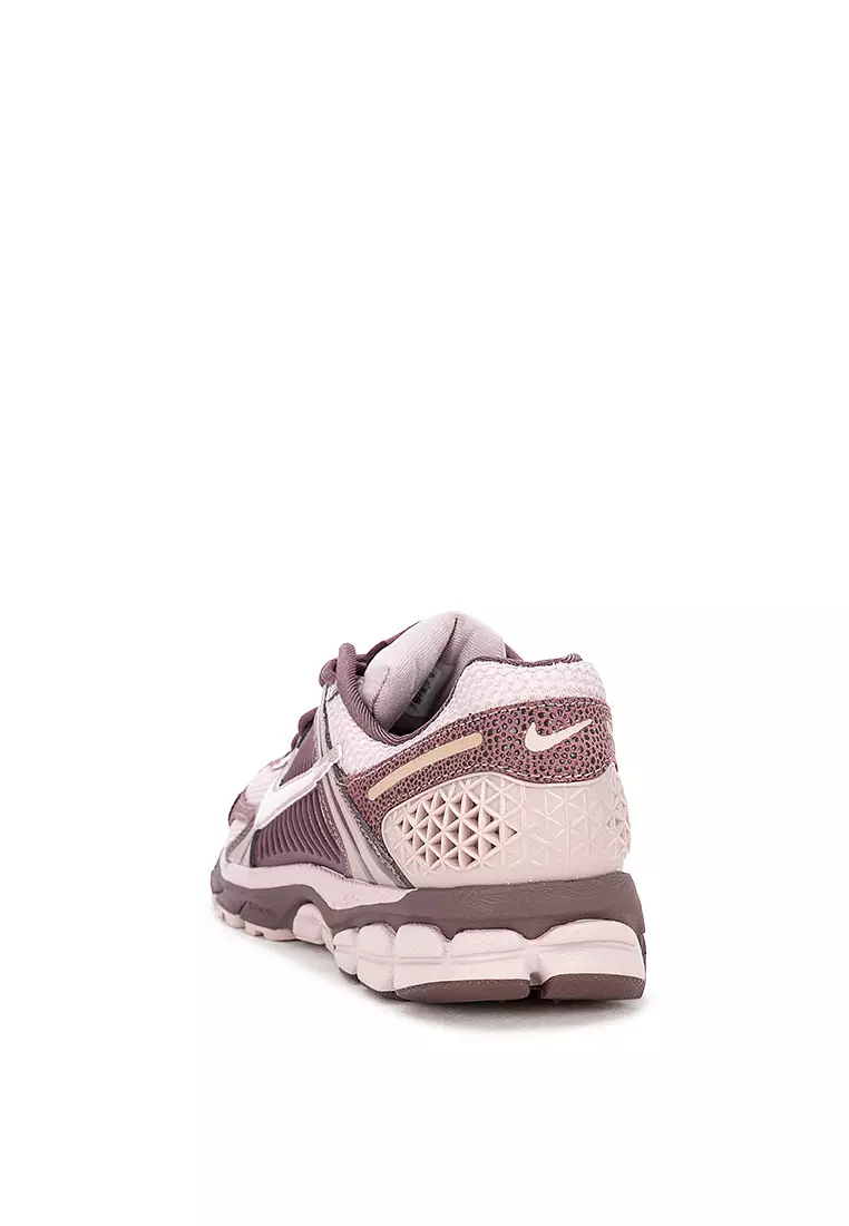 Nike Zoom Vomero 5