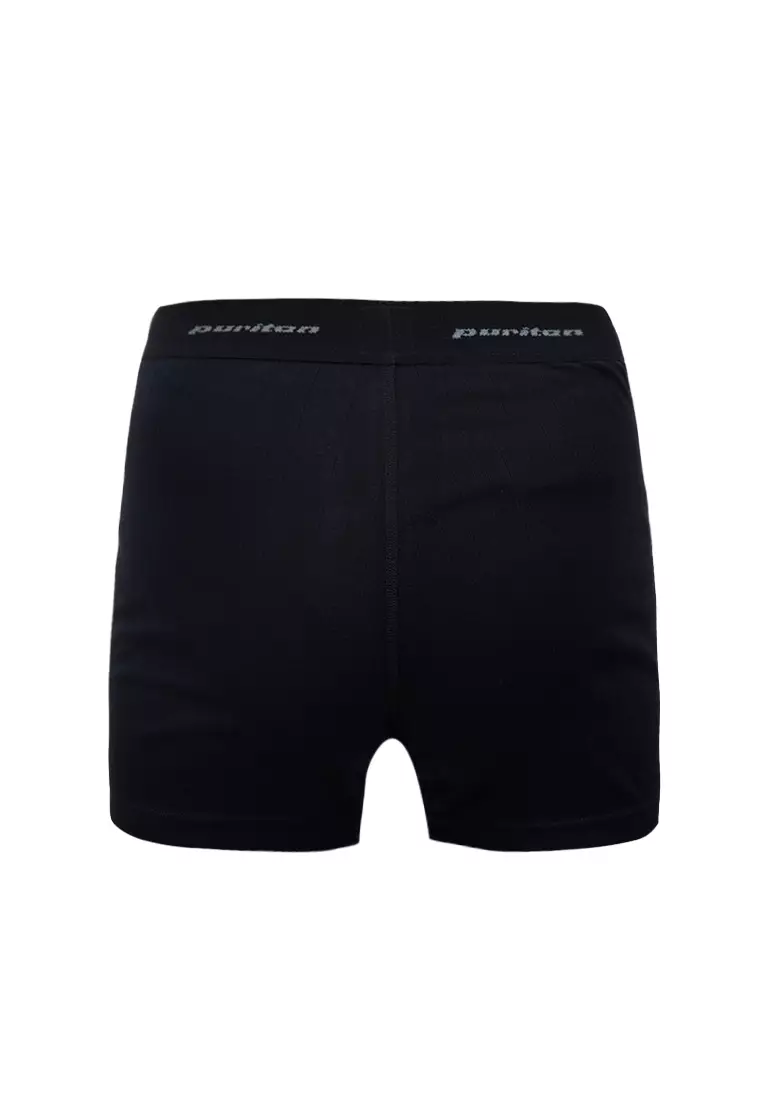 Puritan shorts hot sale