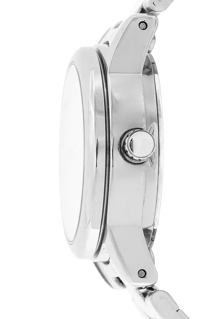 Analog Watch LTP-V002D-7B