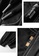 Twenty Eight Shoes black VANSA  Solid Color Casual Sweat Pants  VCM-P5526 23669AA0549805GS_7