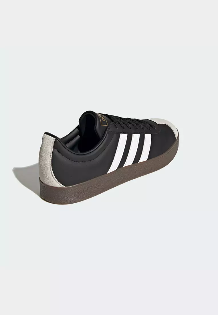 Adidas shoes hong kong venta shop