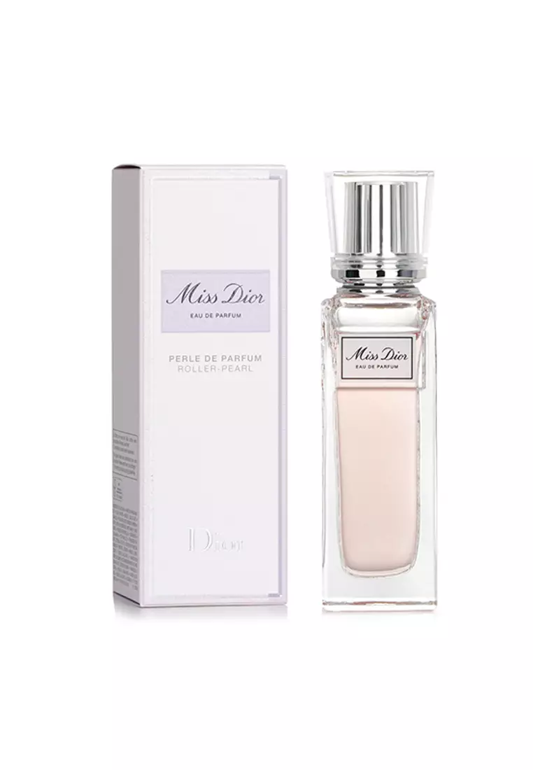 SERGE LUTENS - Fils De Joie Eau De Parfum Spray 50ml/1.6oz.