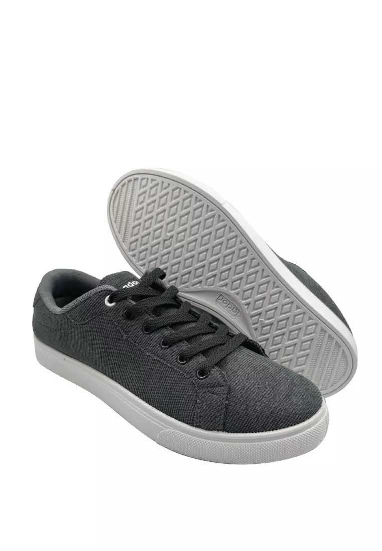 Indoor shoes online outlet