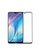 Blackbox Tempered Glass Full Glue Samsung Galaxy A12 E045DES2D022AFGS_2