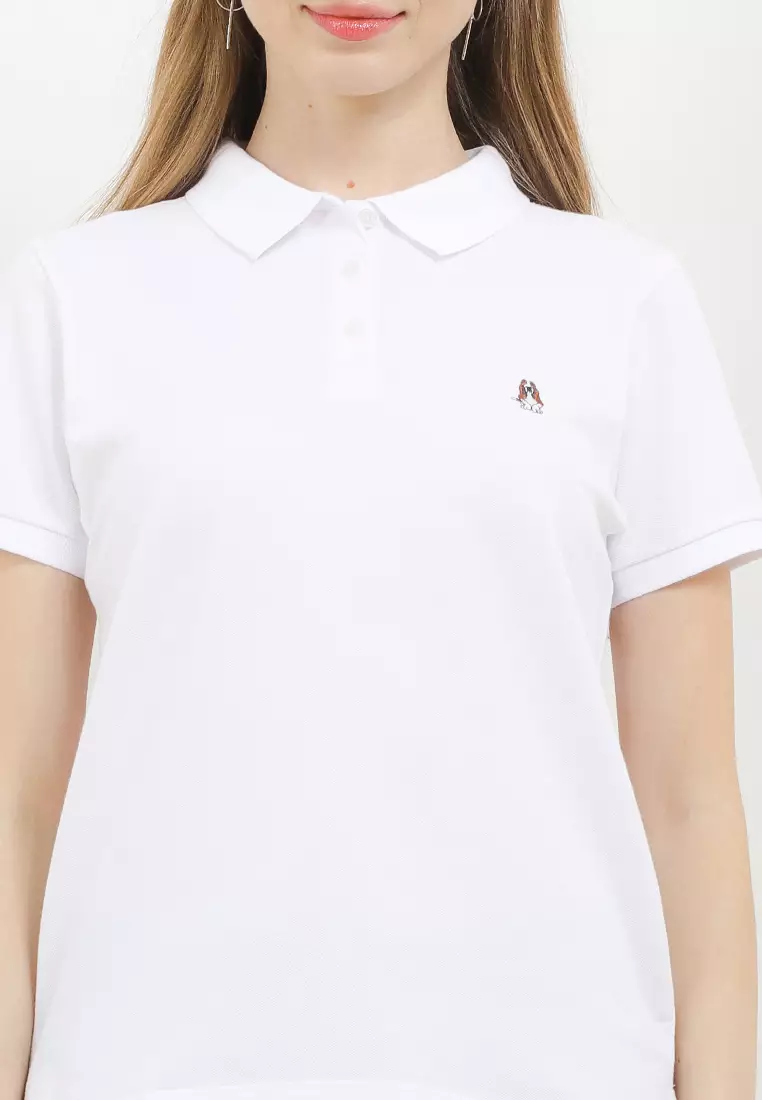 Ardyne Polo Polo Shirt