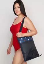 Americana