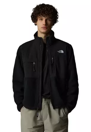 the-north-face-0521-0895424-4.jpg