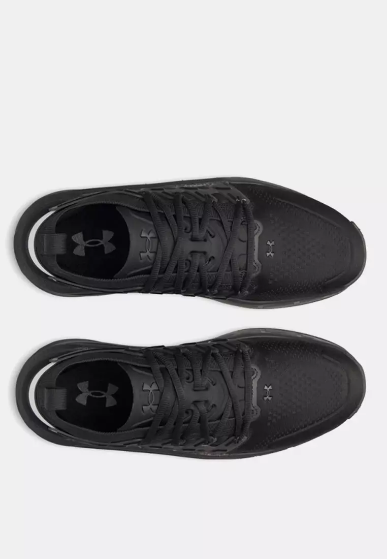 Phantom X Men's Shoes