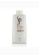 Wella WELLA - SP Luxe Oil Keratin Conditioning Cream 1000ml/33.8oz A307DBEACD392EGS_1