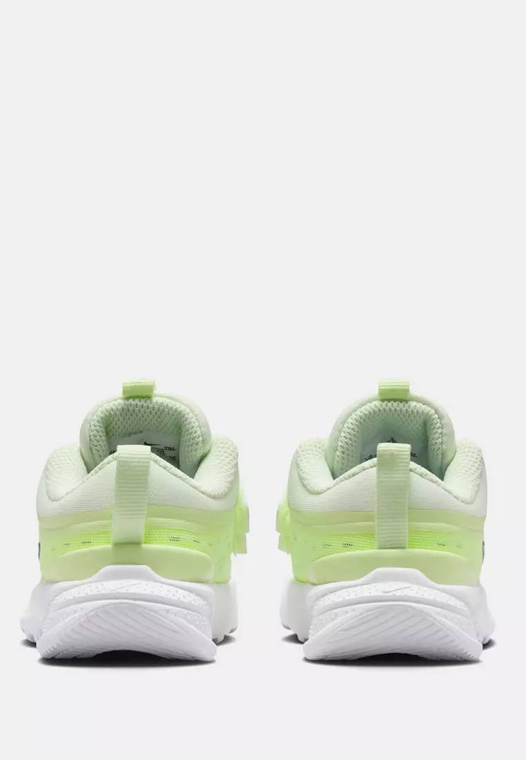 Star Runner 5 Baby/Toddler Unisex Shoes