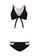 SunThing Cool black Olivia Black Crocheted Back Bikini SU709US0SCS0MY_5