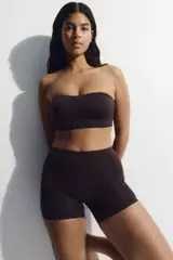 Brown Dark