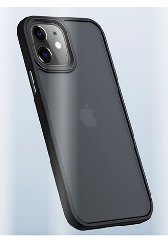 Iphone 12 case singapore Outlet