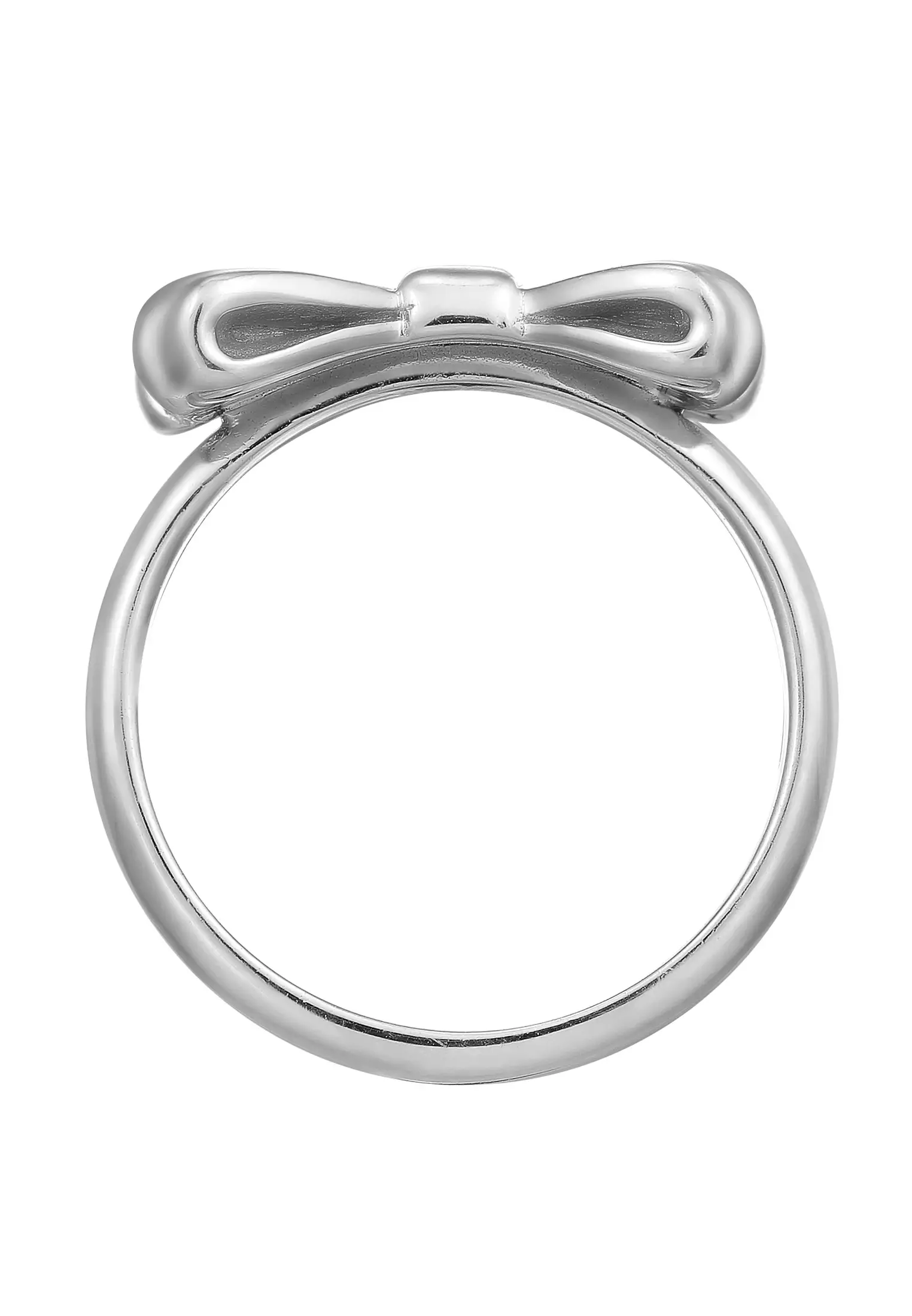 Ring Ribbon