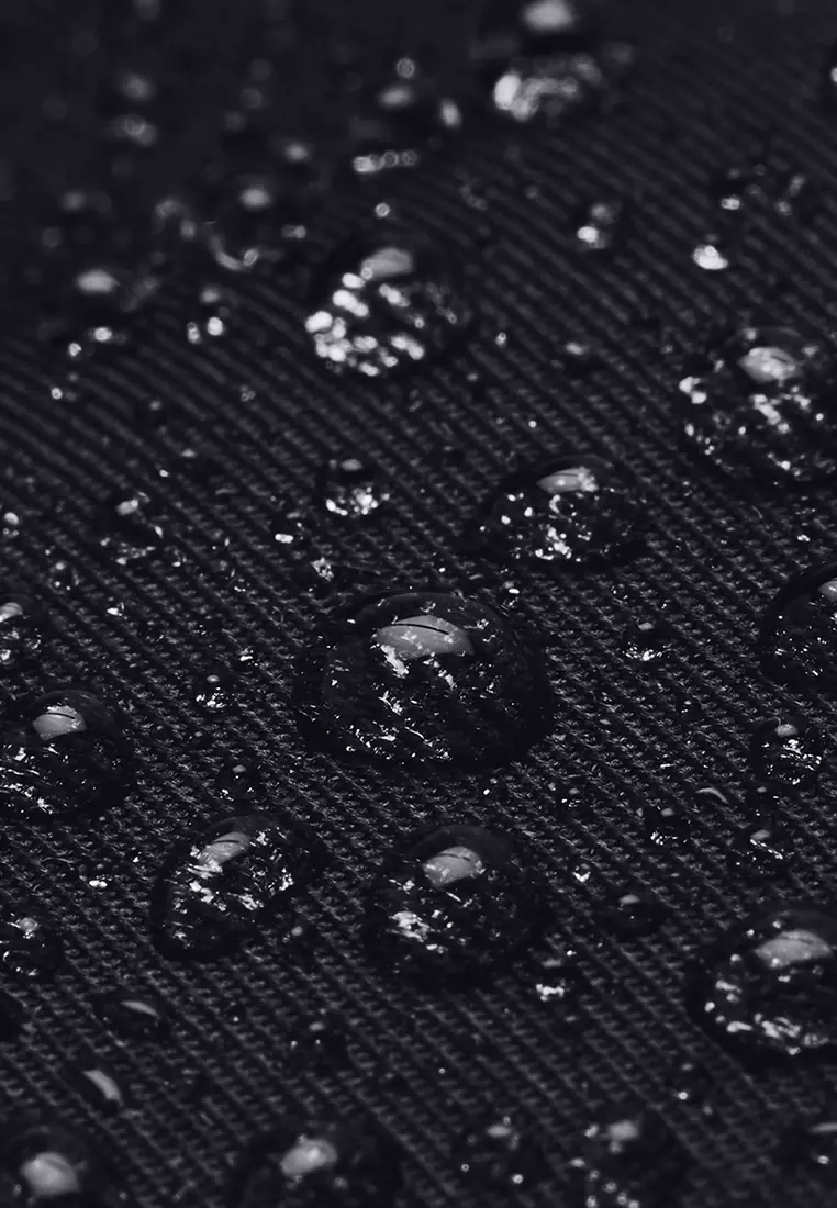 Studio Campus Women's Backpack