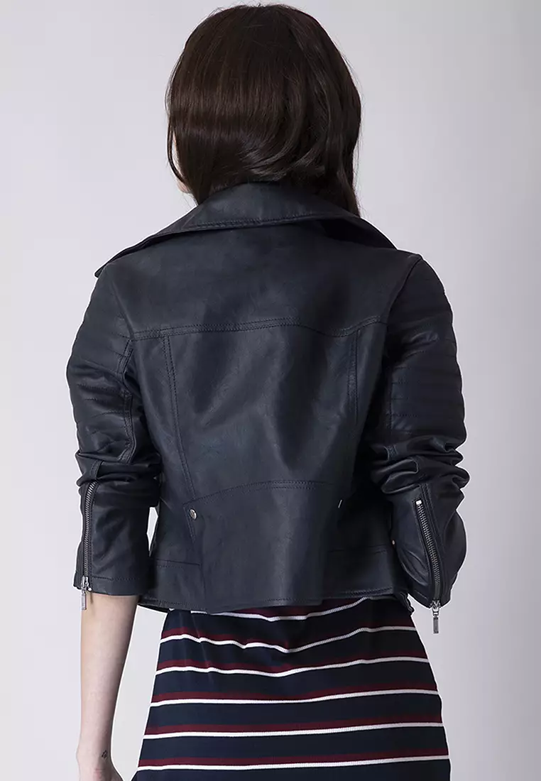 Faballey jackets discount
