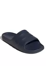 Shadow Navy/Shadow Navy/Shadow Navy