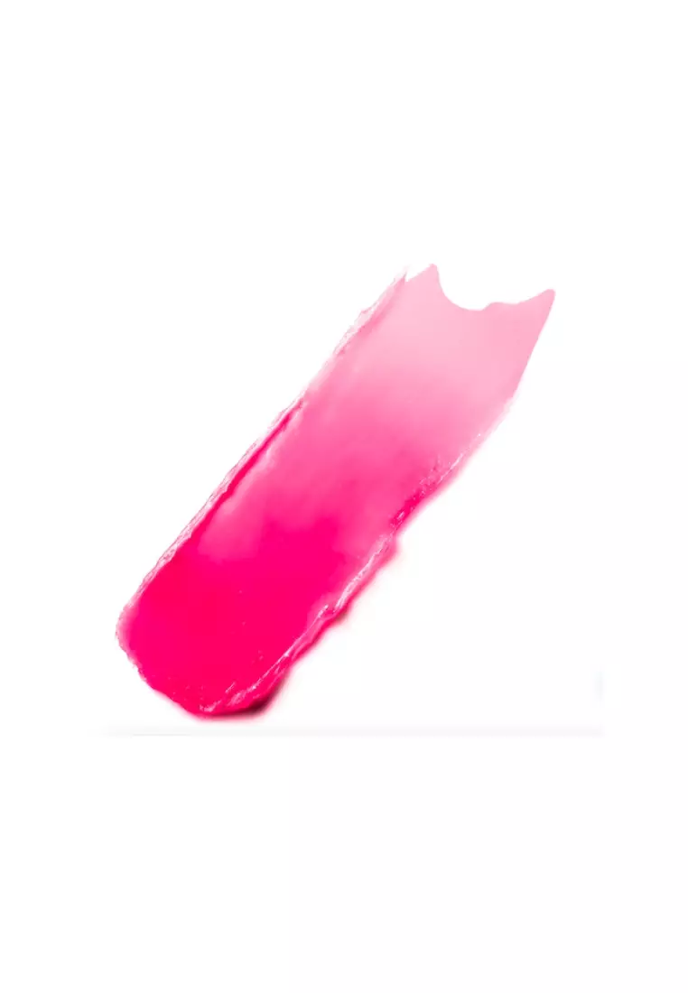 Dior Addict Lip Glow Balm 007 Raspberry