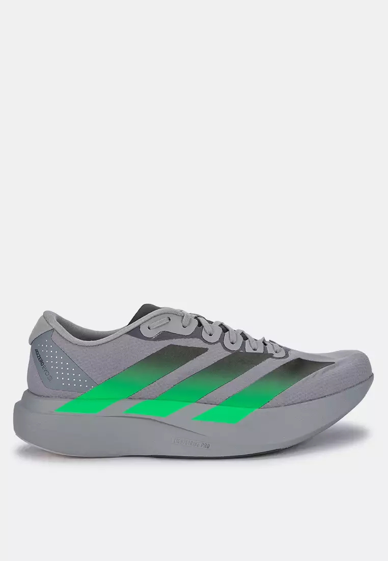 Adizero Evo SL Shoes