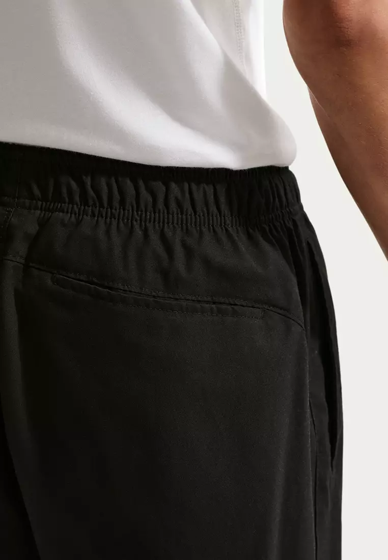 Sportswear Club Pants