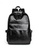 Twenty Eight Shoes black VANSA Simple Synthetic Leather Computer Backpacks VBM-Bp5530 54253ACB741E9FGS_1