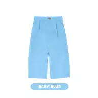 Baby Blue