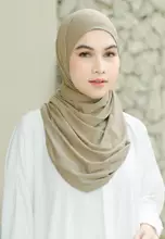 Taupe Grey