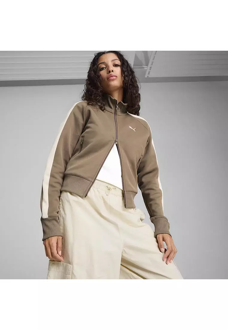 Future.Puma.Archive Jorts