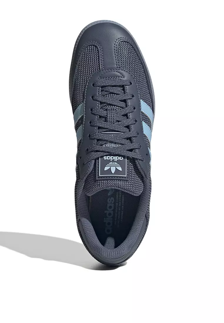 Samba OG Shoes