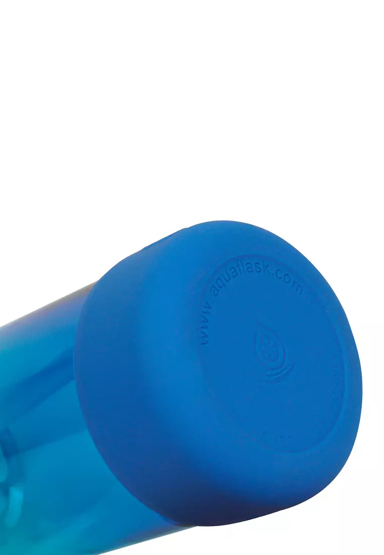 40oz Logan Trek Bottle