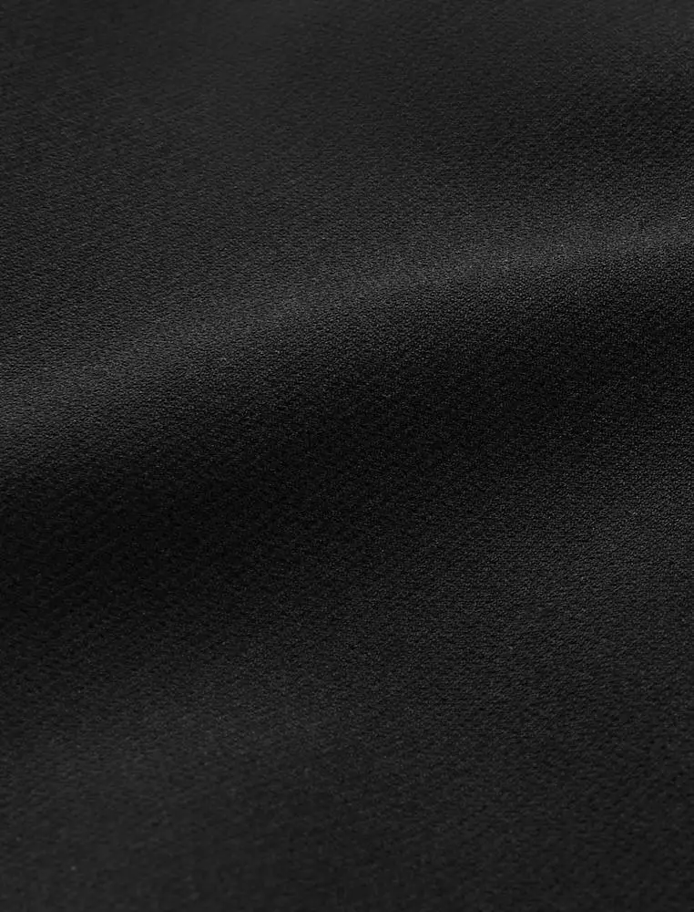 JNBY Women's Printed Loose Short-Sleeve T-Shirt